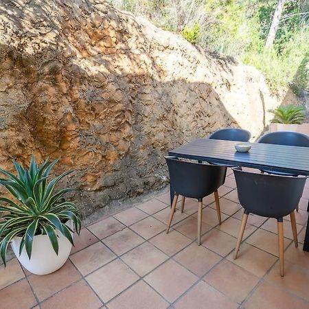 יורט דה מאר Villa Lovely Breeze, Heerlijk Familiehuis, 7Pers. מראה חיצוני תמונה