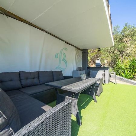 יורט דה מאר Villa Lovely Breeze, Heerlijk Familiehuis, 7Pers. מראה חיצוני תמונה