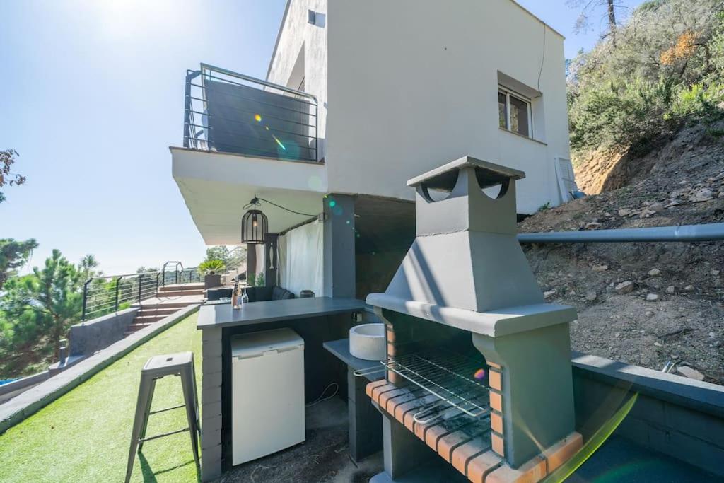 יורט דה מאר Villa Lovely Breeze, Heerlijk Familiehuis, 7Pers. מראה חיצוני תמונה