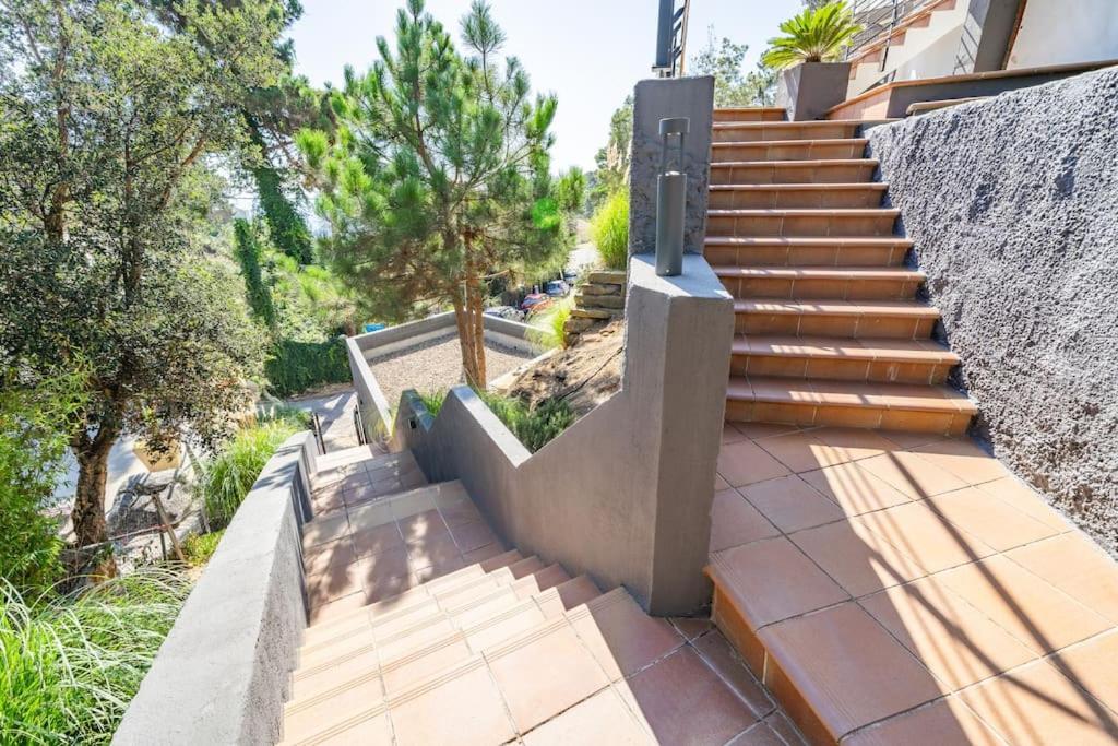 יורט דה מאר Villa Lovely Breeze, Heerlijk Familiehuis, 7Pers. מראה חיצוני תמונה