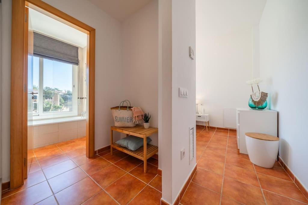 יורט דה מאר Villa Lovely Breeze, Heerlijk Familiehuis, 7Pers. מראה חיצוני תמונה