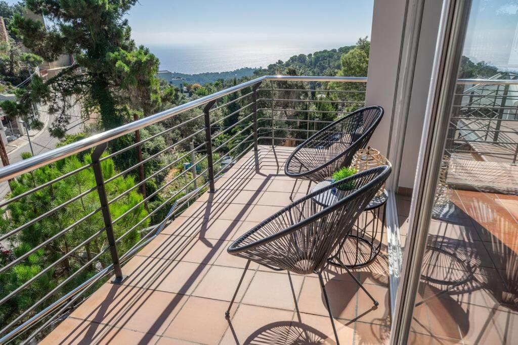 יורט דה מאר Villa Lovely Breeze, Heerlijk Familiehuis, 7Pers. מראה חיצוני תמונה
