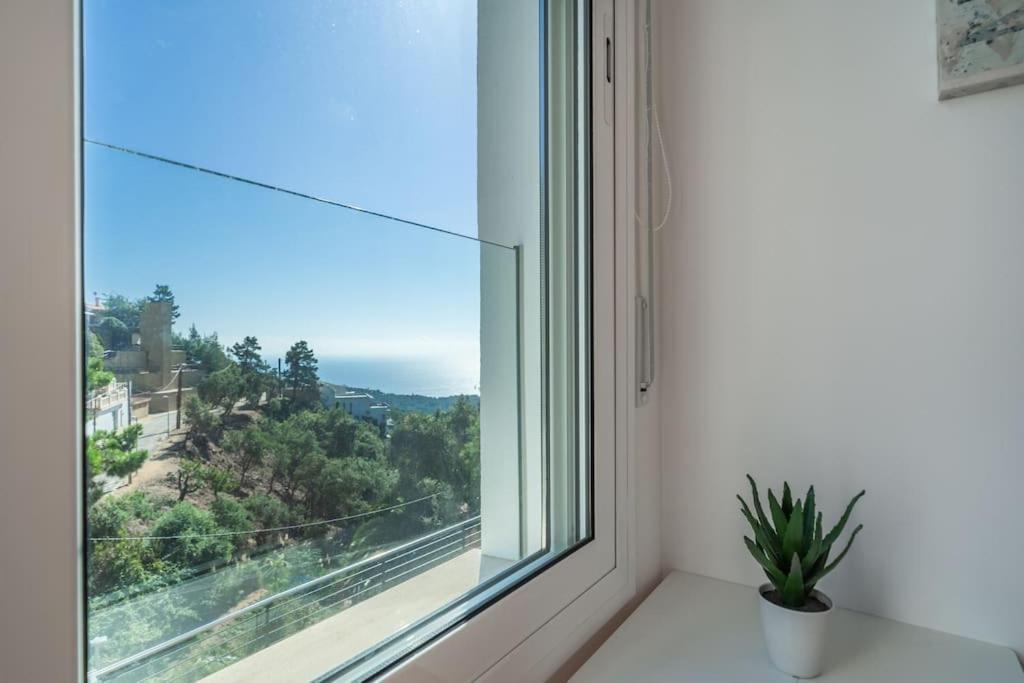 יורט דה מאר Villa Lovely Breeze, Heerlijk Familiehuis, 7Pers. מראה חיצוני תמונה